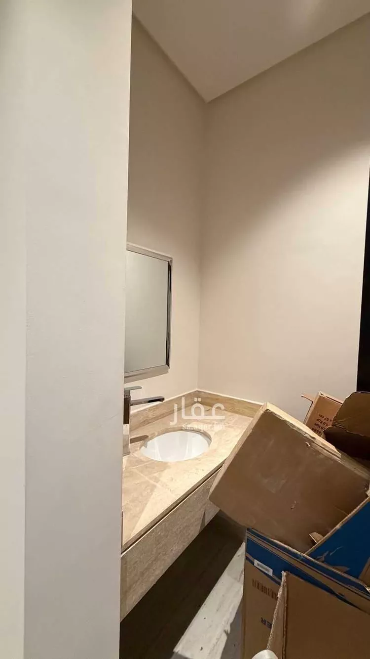 Apartment for Sale in Riyadh Irqah صورة 3
