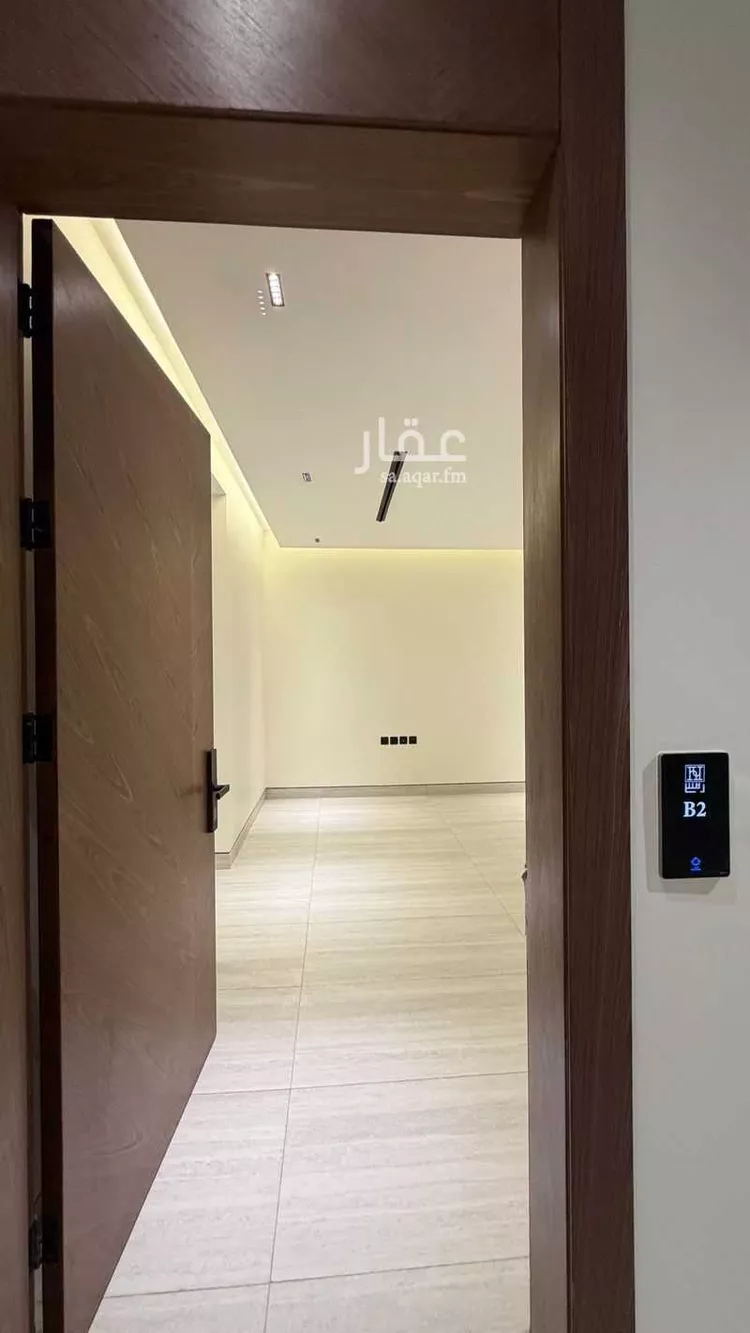 Floor for Sale in Riyadh Al Olaya صورة 3