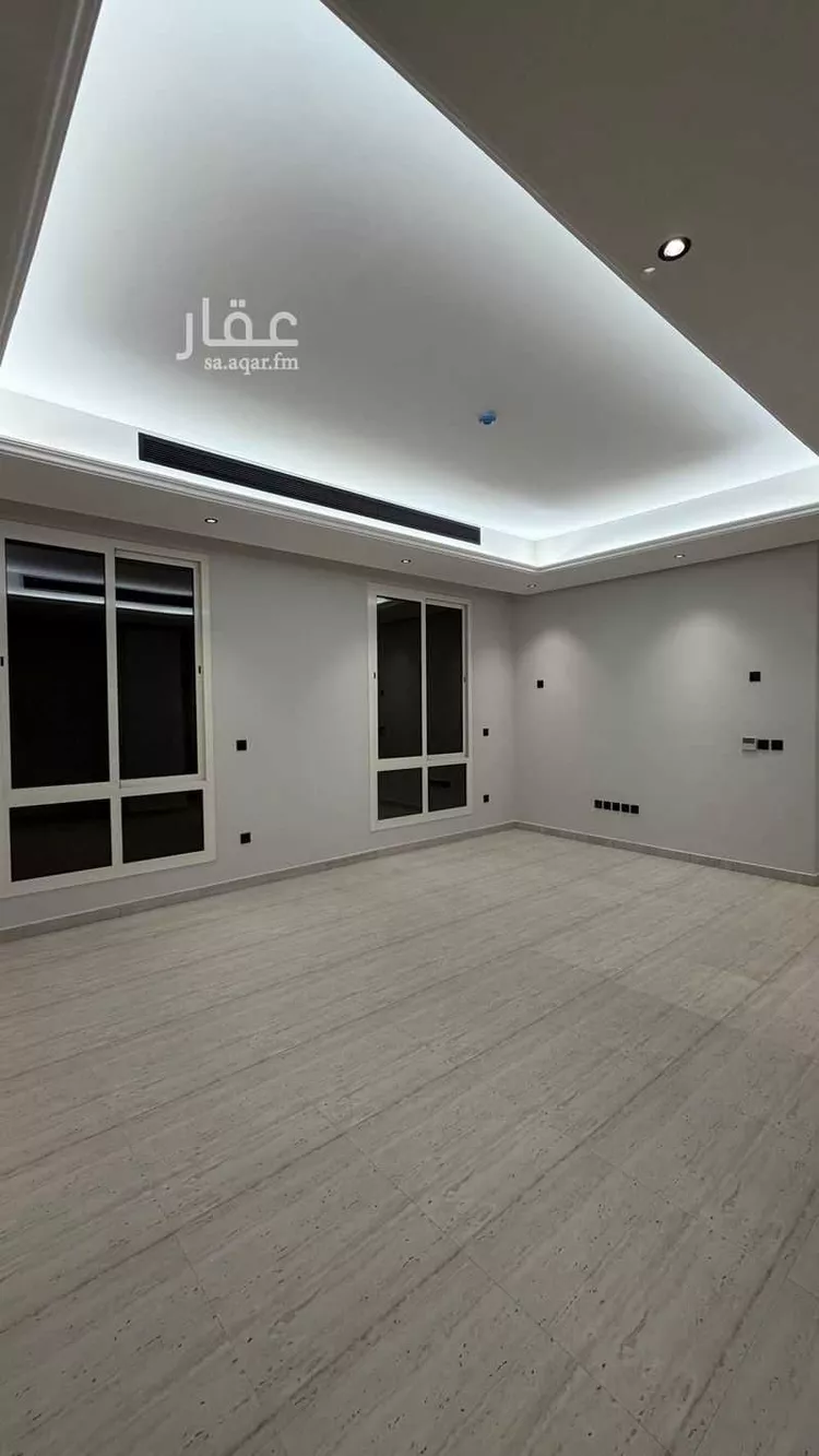 Apartment for Rent in Riyadh An Nakheel صورة 3