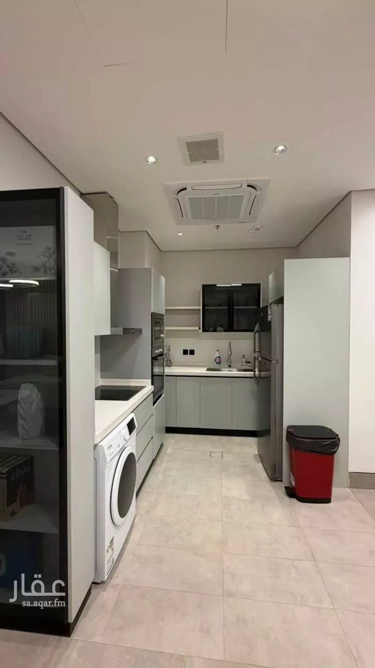 شقة للبيع في شارع جويرية بنت الحارث, حي المحمدية, مدينة الرياض, منطقة الرياض 8