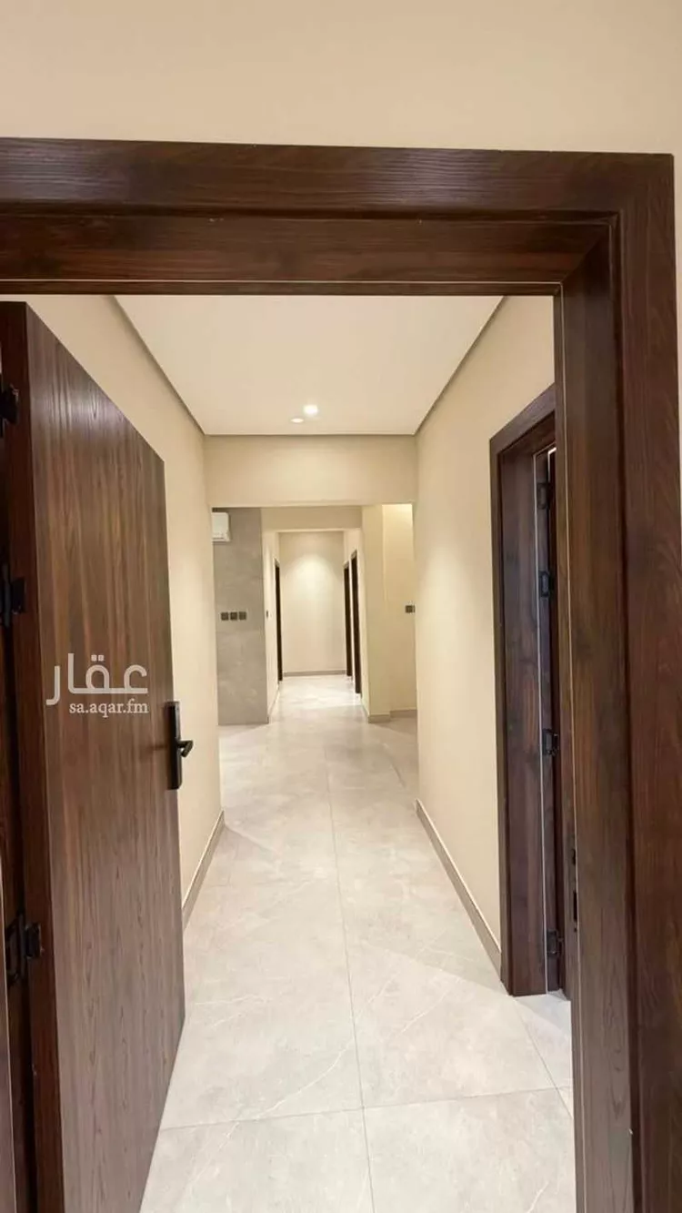 Floor for Rent in Riyadh As Sahafah صورة 3