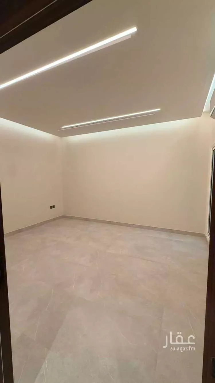 Floor for Rent in Riyadh As Sahafah 10