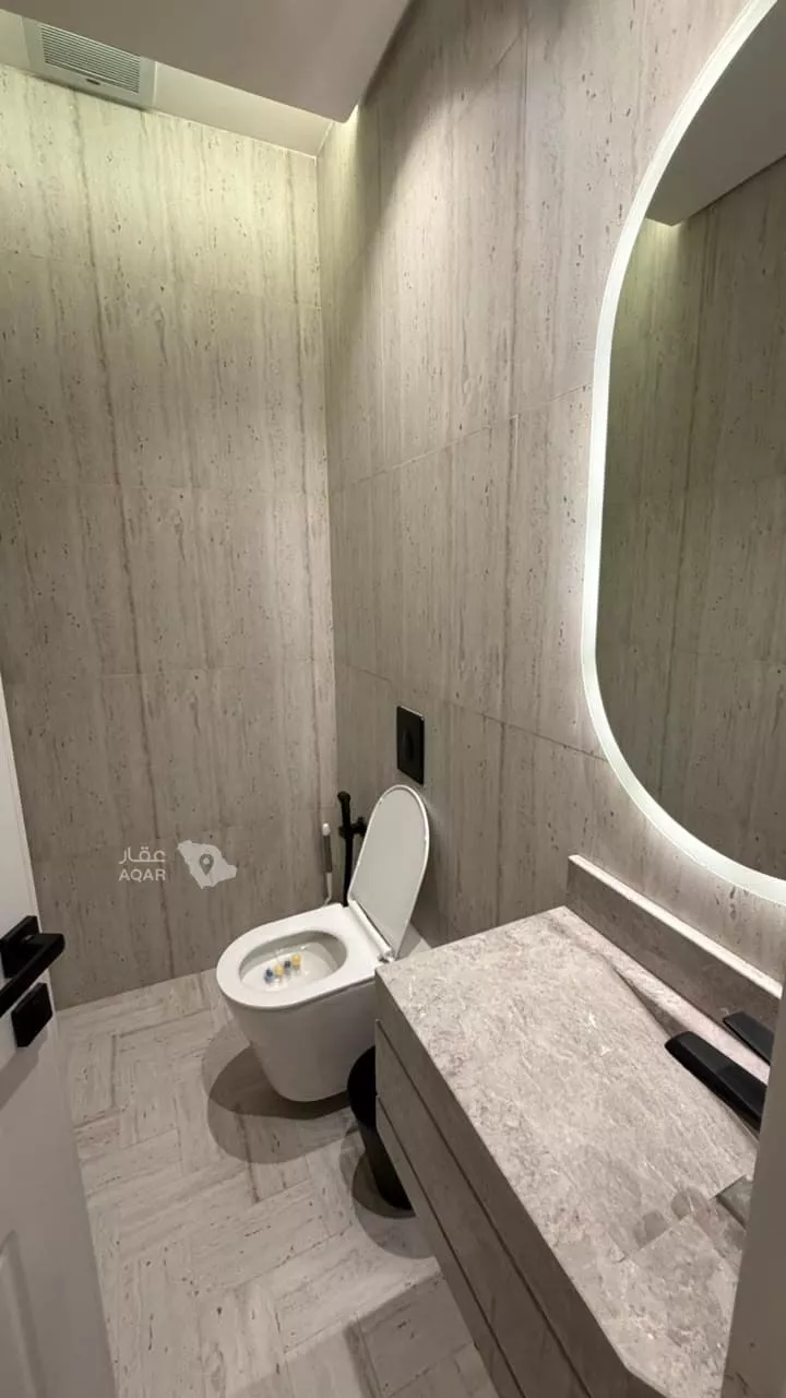 Apartment for Rent in Riyadh Al Qirawan صورة 3