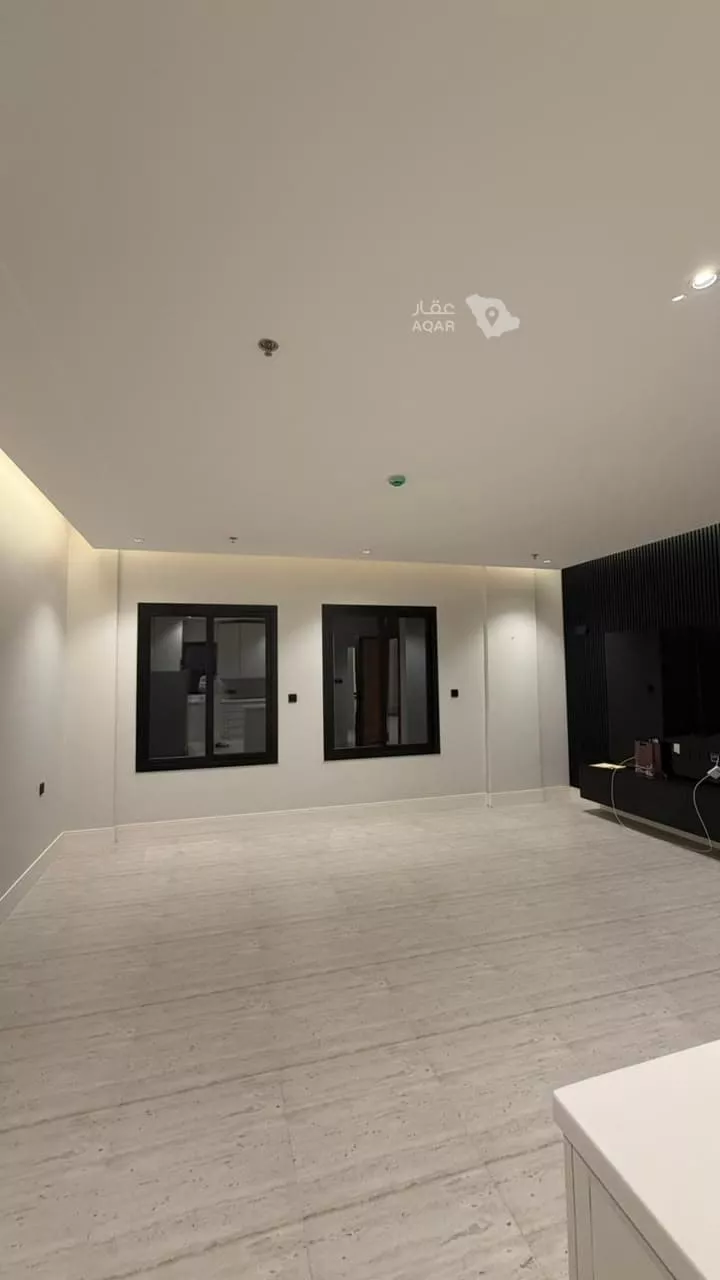 Apartment for Rent in Riyadh Al Qirawan صورة 4