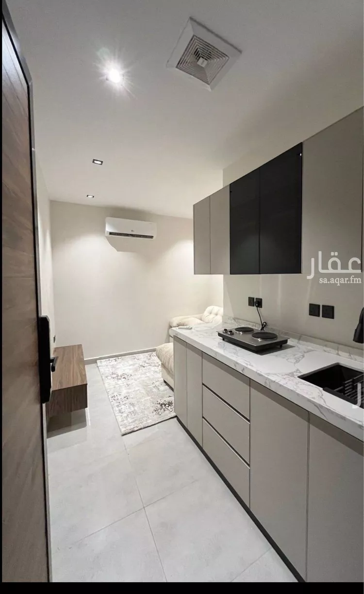 دور للبيع في شارع القماري, حي المونسية, مدينة الرياض, منطقة الرياض صورة 3