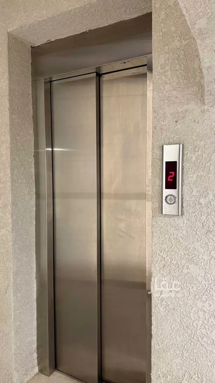 شقة للإيجار في شارع وادي الصحن, حي الصحافة, مدينة الرياض, منطقة الرياض صورة 3