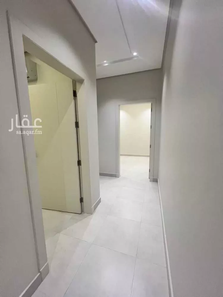 شقة للإيجار في شارع ثعلبة بن سعد الخزرجي, حي العارض, مدينة الرياض, منطقة الرياض صورة 5