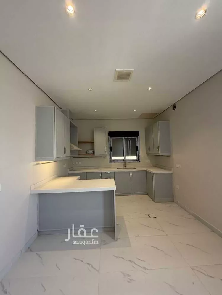 دور للإيجار في شارع حسين المالكي, حي القيروان, مدينة الرياض, منطقة الرياض صورة 5