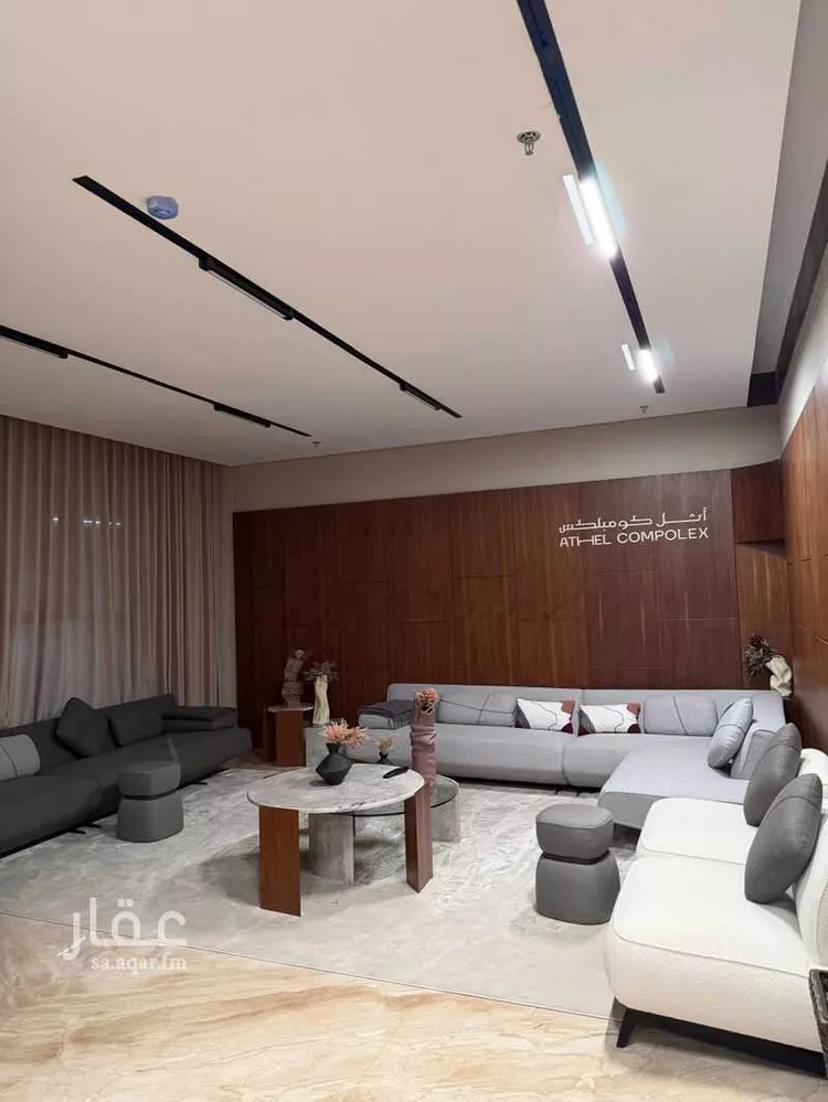 Apartment for Rent in Riyadh Al Mohammadiyah صورة 4