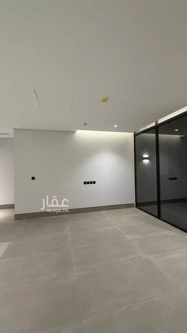 شقة للبيع في شارع يدمه, حي النرجس, مدينة الرياض, منطقة الرياض صورة 3