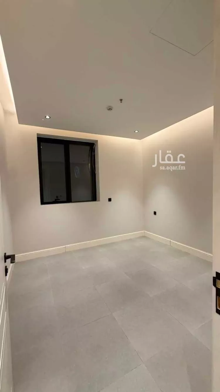 شقة للإيجار في شارع الشارقة, حي المحمدية, مدينة الرياض, منطقة الرياض 9