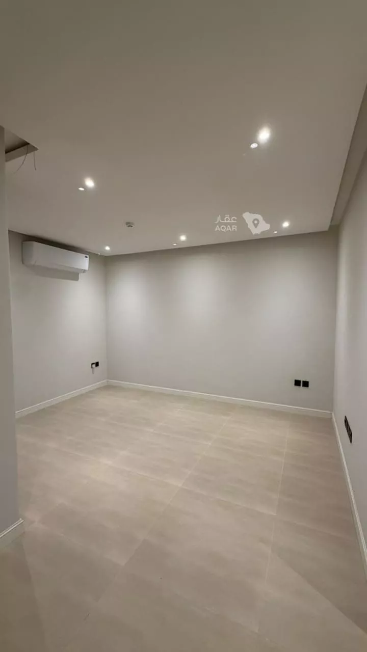 فيلا للإيجار في شارع احمد بن سعيد ابن الهندي, حي العارض, مدينة الرياض, منطقة الرياض صورة 3