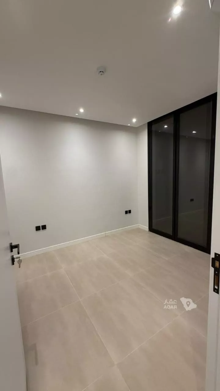 فيلا للإيجار في شارع احمد بن سعيد ابن الهندي, حي العارض, مدينة الرياض, منطقة الرياض 9