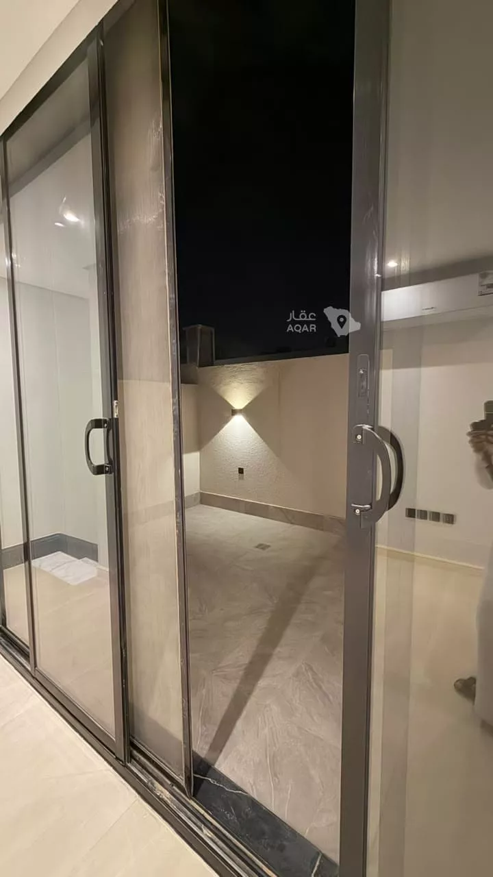 فيلا للإيجار في شارع احمد بن سعيد ابن الهندي, حي العارض, مدينة الرياض, منطقة الرياض 20
