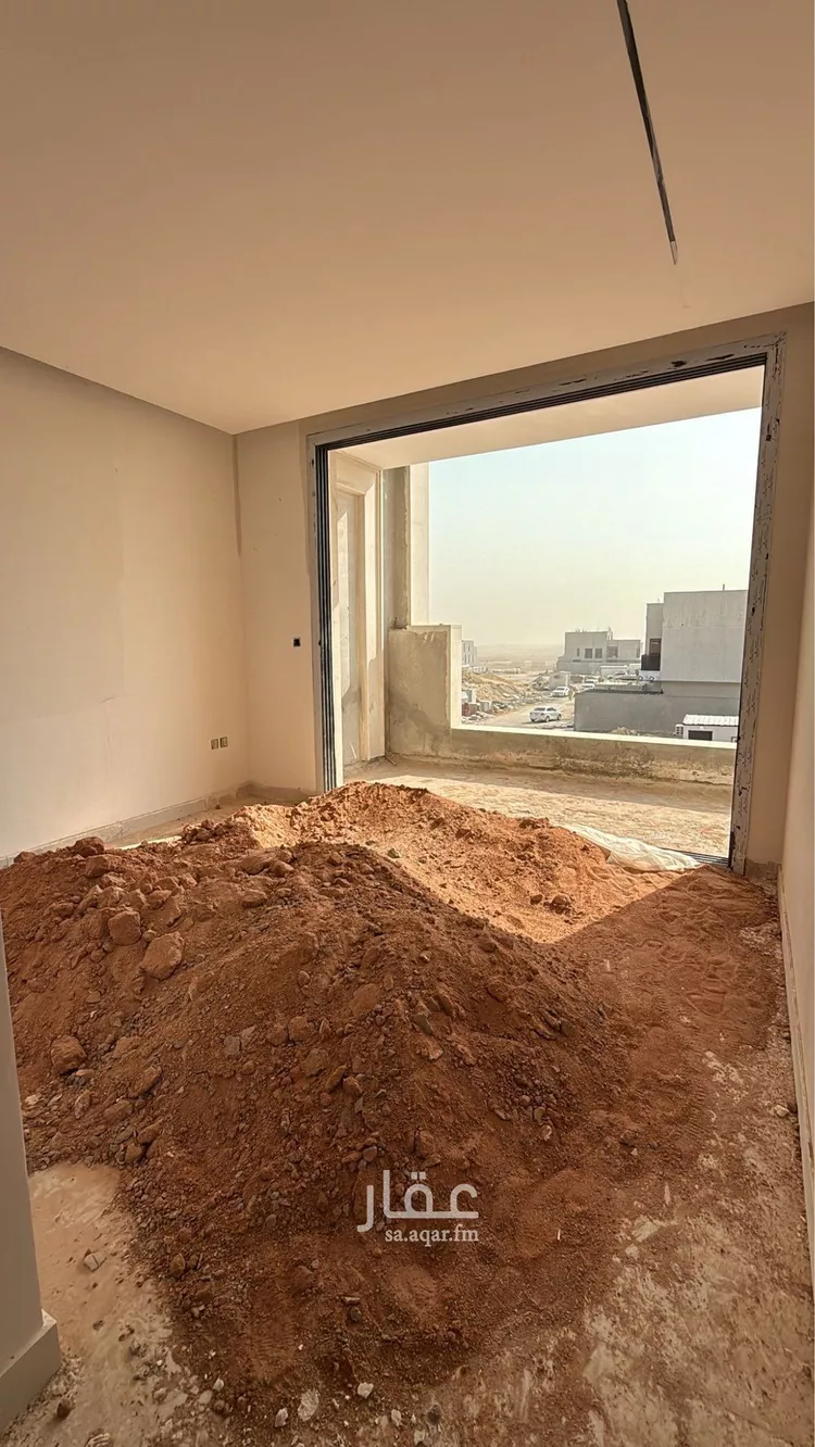 دور للبيع في شارع النرجس, حي النرجس, مدينة الرياض, منطقة الرياض صورة 3