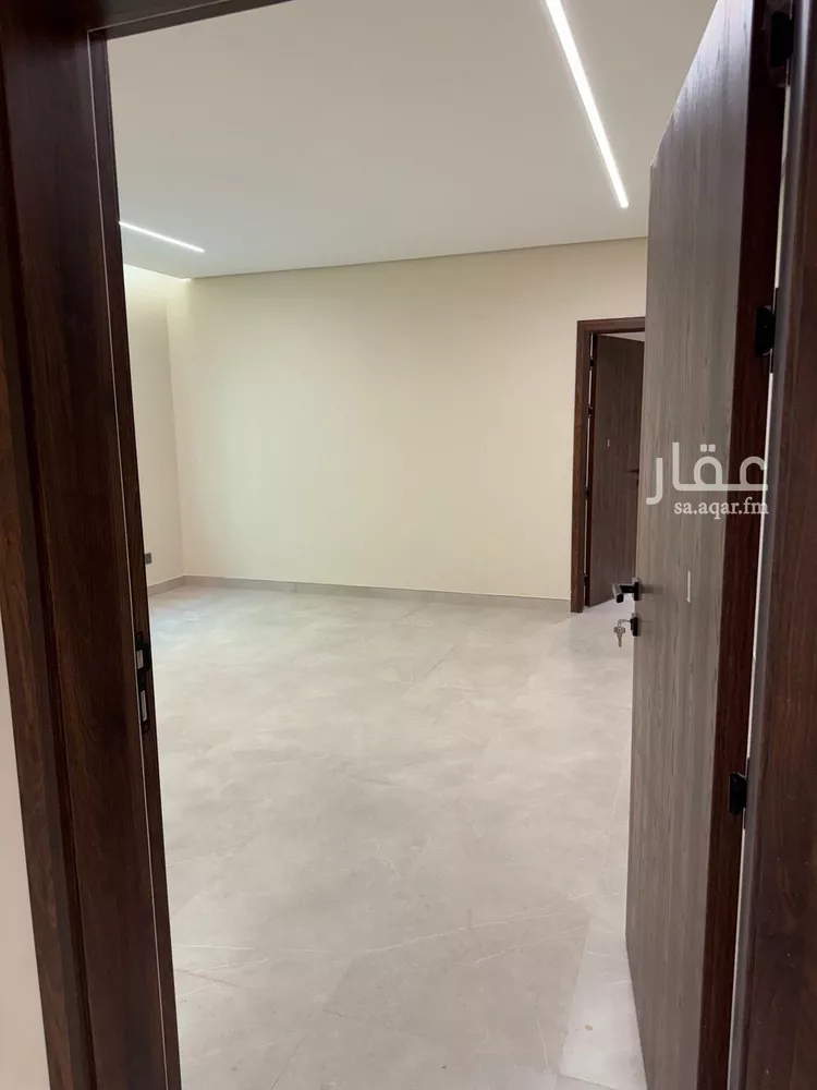 دور للإيجار في شارع وادي الصحن, حي الصحافة, مدينة الرياض, منطقة الرياض صورة 3