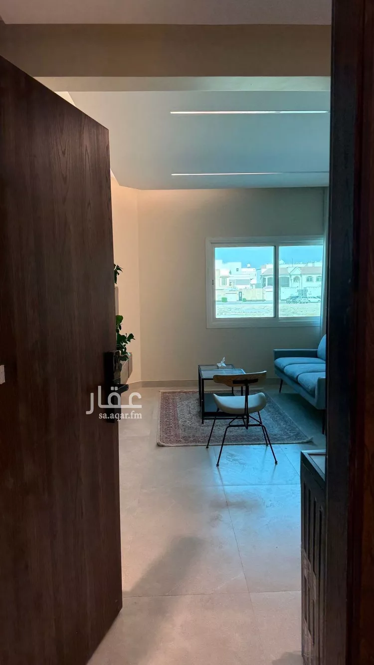 شقة للإيجار في شارع وادي الصحن, حي الصحافة, مدينة الرياض, منطقة الرياض صورة 2