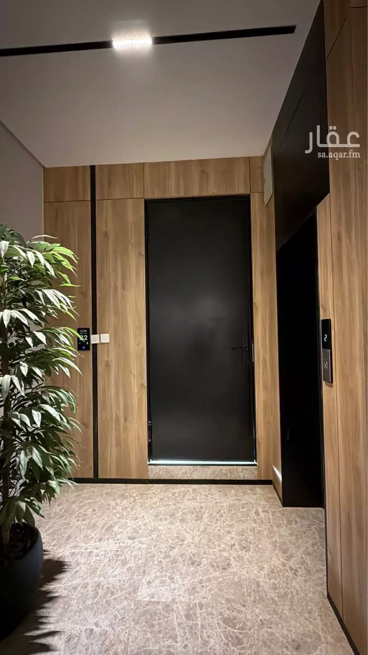 دور للإيجار في شارع رقم 336, حي الملقا, مدينة الرياض, منطقة الرياض صورة 3