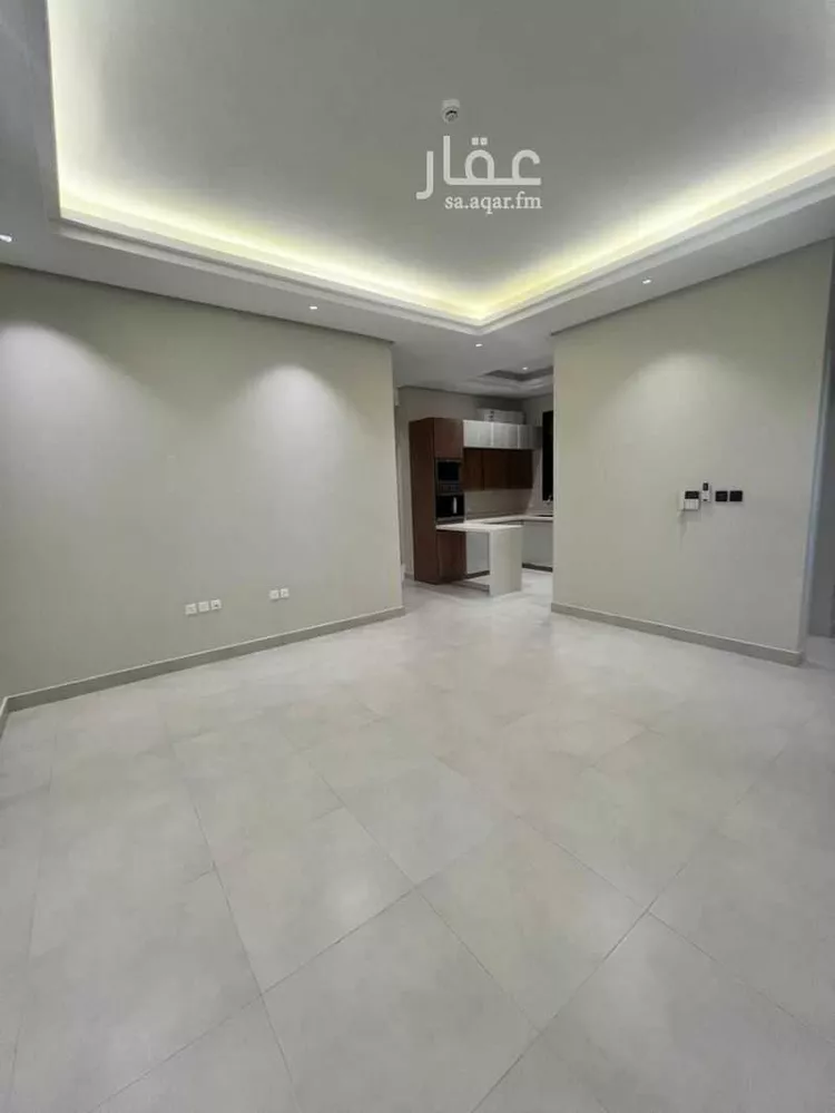 شقة للإيجار في شارع ثعلبة بن سعد الخزرجي, حي العارض, مدينة الرياض, منطقة الرياض صورة 2