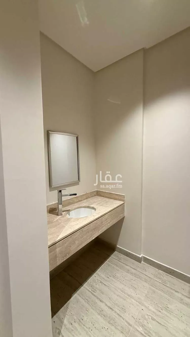 شقة للبيع في شارع الفوانيس, حي عرقة, مدينة الرياض, منطقة الرياض صورة 3