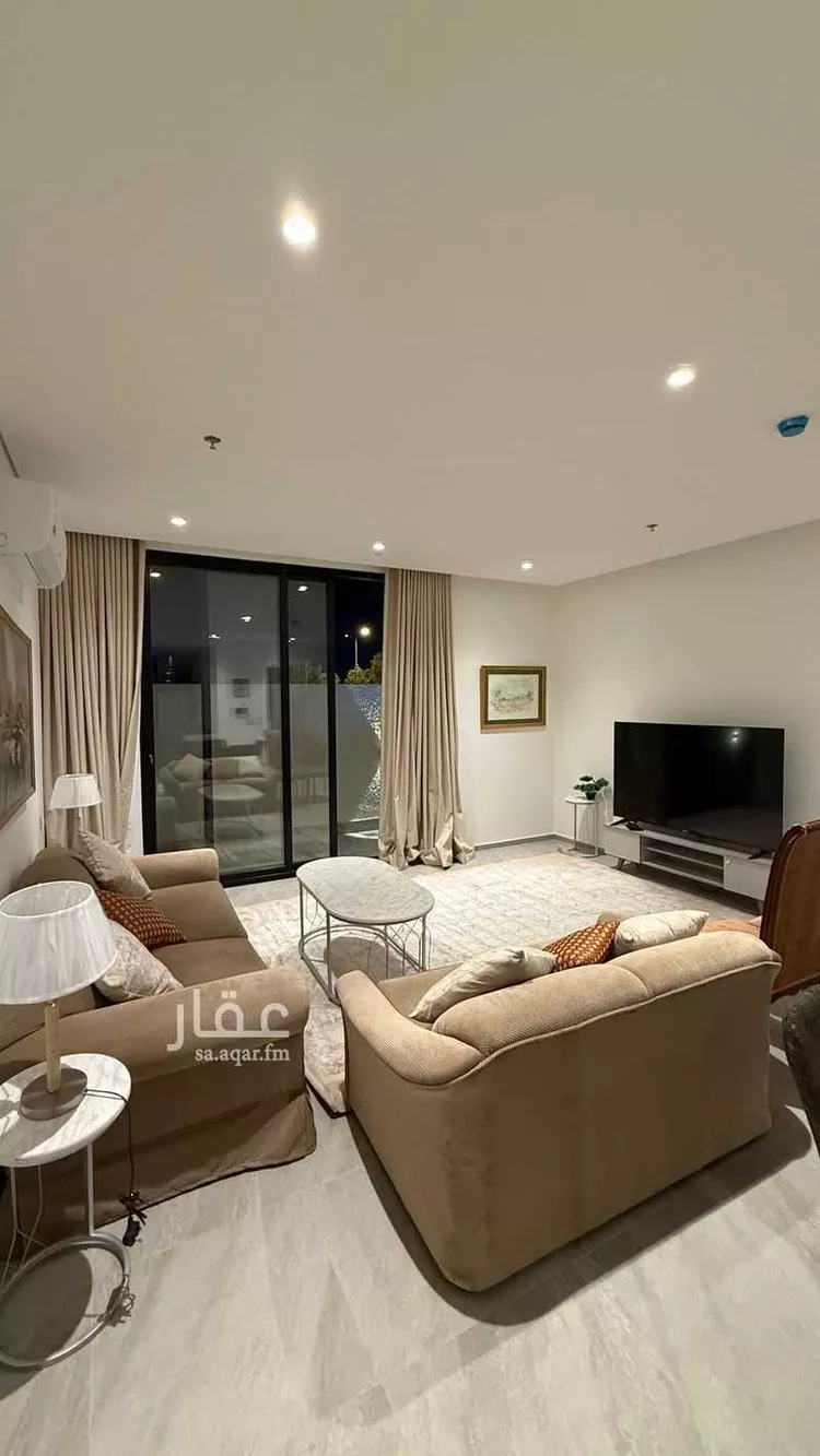 شقة للبيع في شارع ام الحمام, حي أم الحمام الغربي, مدينة الرياض, منطقة الرياض صورة 5