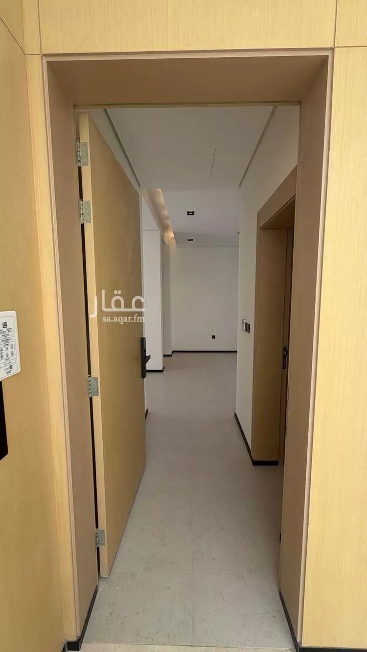 شقة للإيجار في شارع شمس الدين, حي القيروان, مدينة الرياض, منطقة الرياض صورة 3