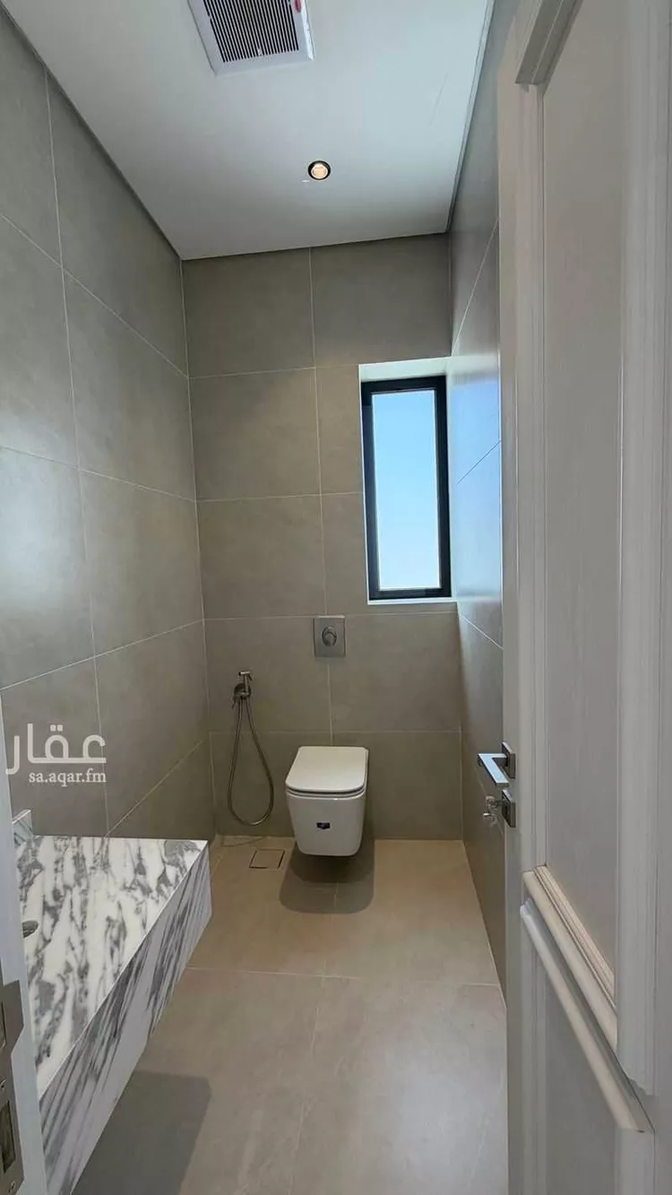 Floor for Sale in Riyadh Al Malqa صورة 4