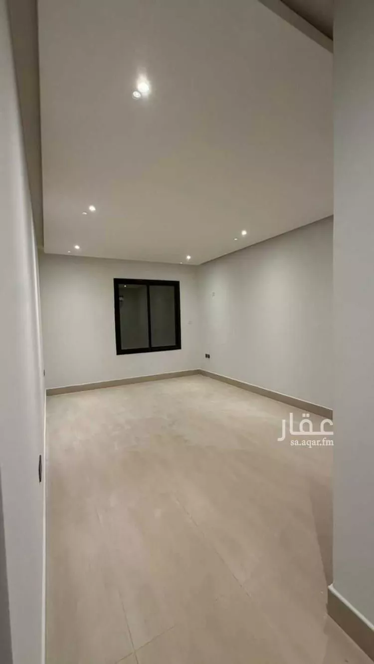 شقة للإيجار في شارع خليفة العتيبي, حي القيروان, مدينة الرياض, منطقة الرياض صورة 5