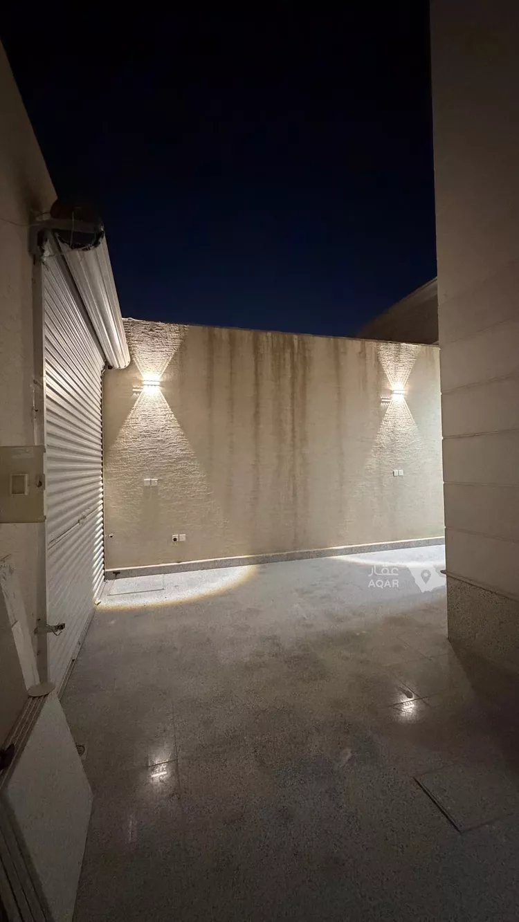 Floor for Rent in Riyadh Al Qirawan صورة 2