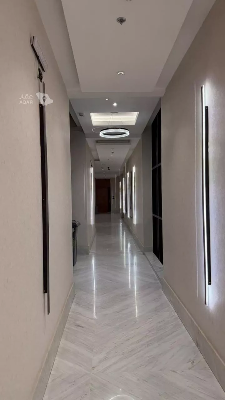 Apartment for Rent in Riyadh Al Qirawan صورة 3