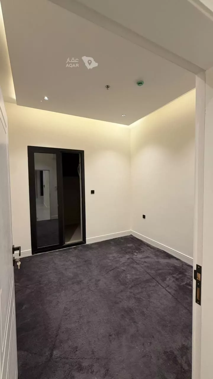 Apartment for Rent in Riyadh Al Qirawan 10