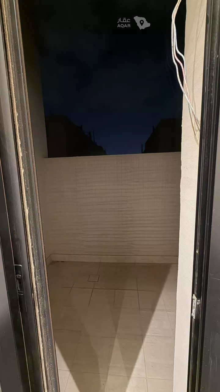 Apartment for Rent in Riyadh Al Qirawan 11