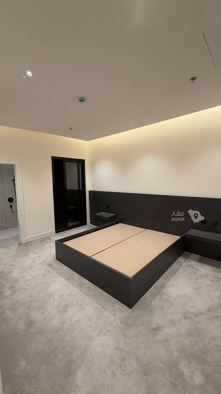 Apartment for Rent in Riyadh Al Qirawan 13