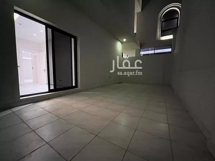 شقة للبيع في شارع وادي البطحاء, حي الملقا, مدينة الرياض, منطقة الرياض صورة 5