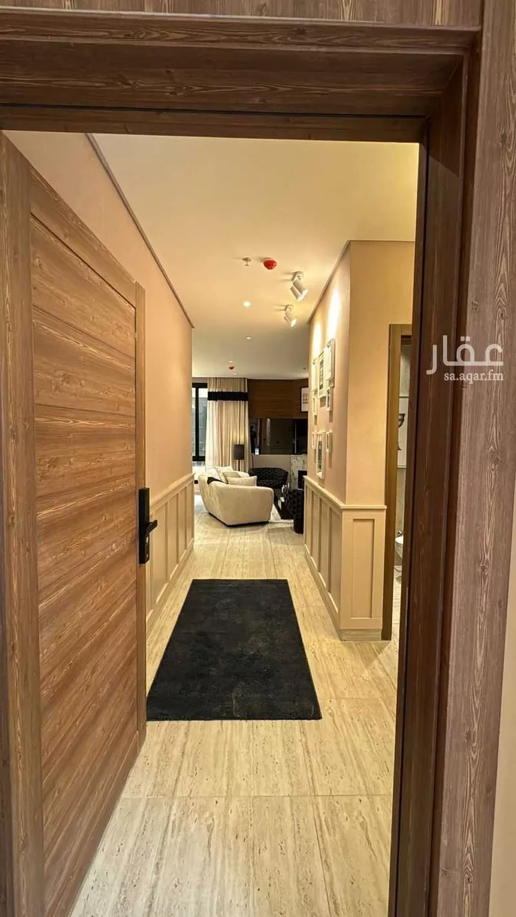 شقة للبيع في شارع الفوانيس, حي عرقة, مدينة الرياض, منطقة الرياض صورة 3
