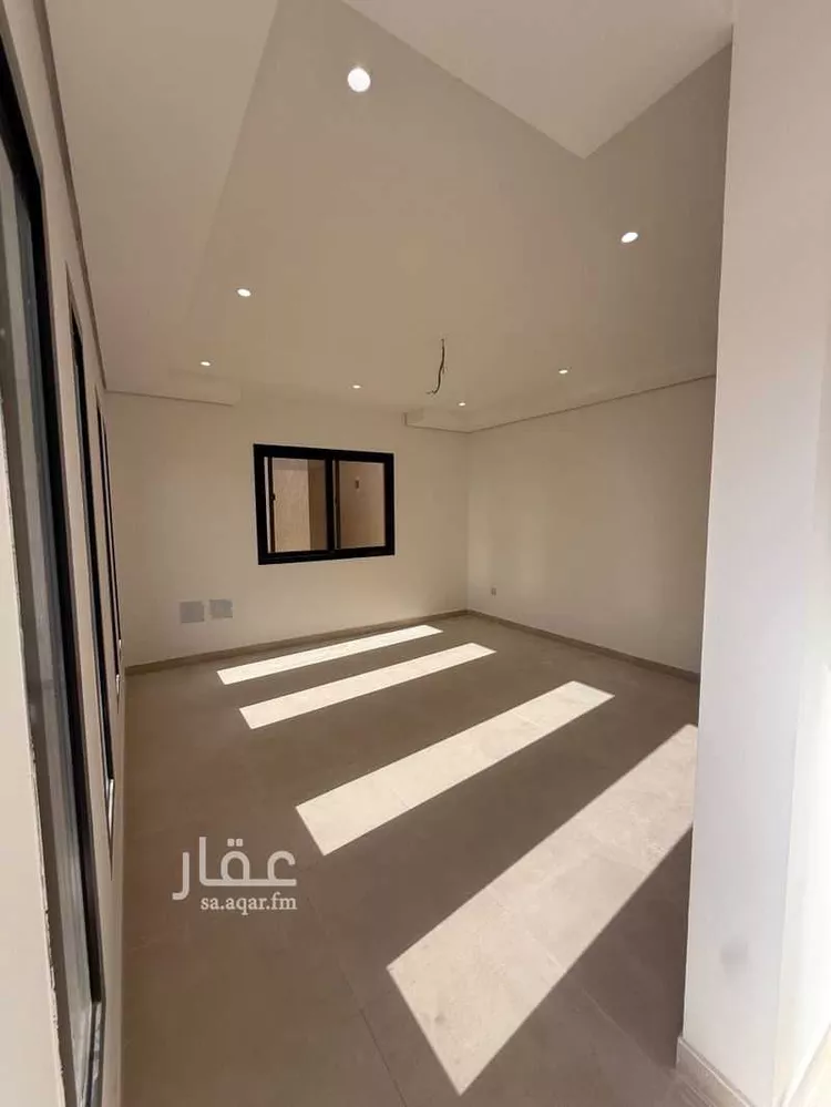 فيلا للإيجار في شارع النرجس, حي مطار الملك خالد الدولي, مدينة الرياض, منطقة الرياض صورة 2