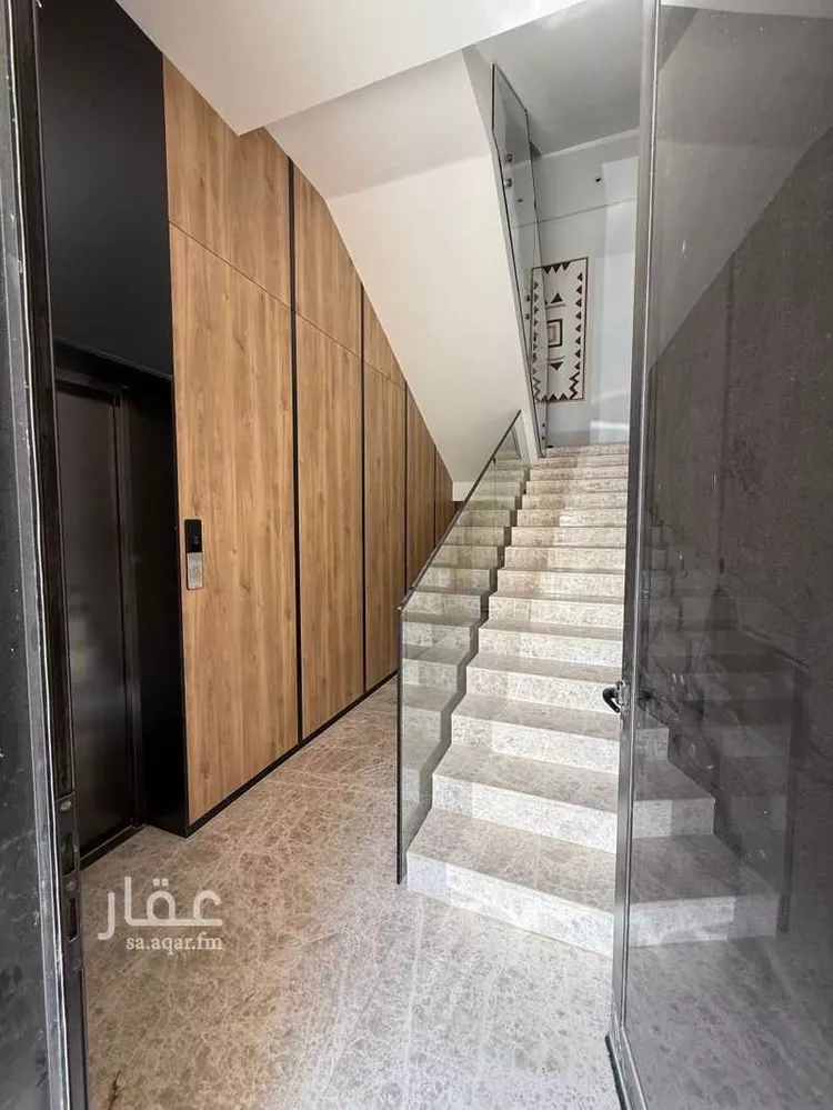 دور للإيجار في شارع رقم 336, حي الملقا, مدينة الرياض, منطقة الرياض صورة 2