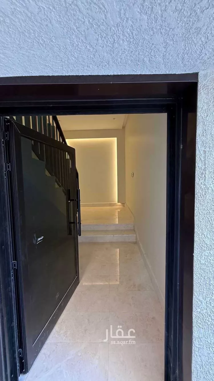 شقة للإيجار في شارع وادي الصحن, حي الصحافة, مدينة الرياض, منطقة الرياض صورة 5