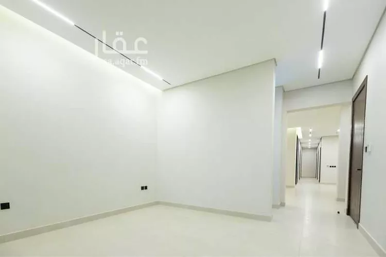 دور للبيع في شارع النرجس, حي النرجس, مدينة الرياض, منطقة الرياض صورة 5