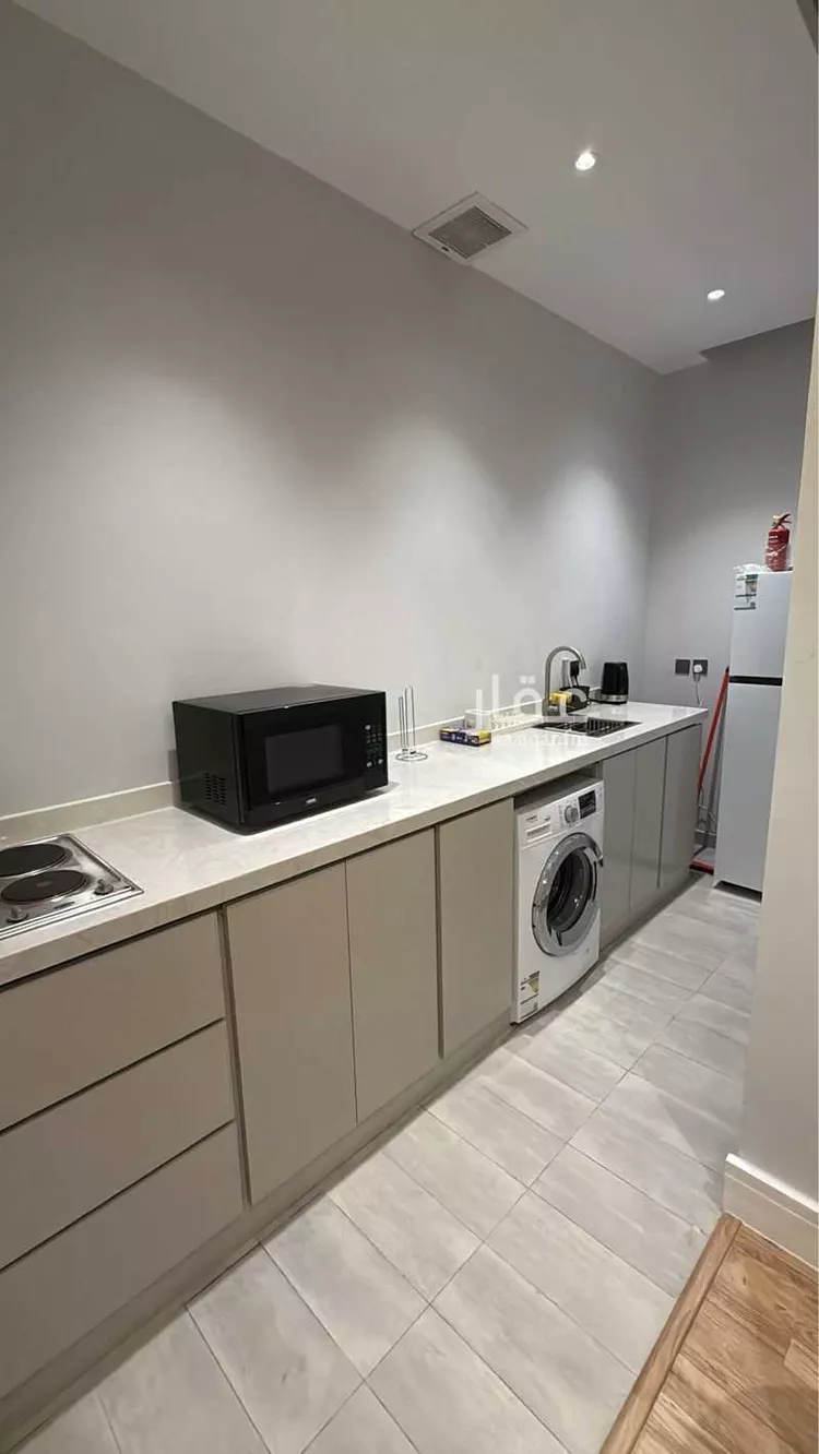 شقة للإيجار في شارع الحديثة, حي قرطبة, مدينة الرياض, منطقة الرياض صورة 5