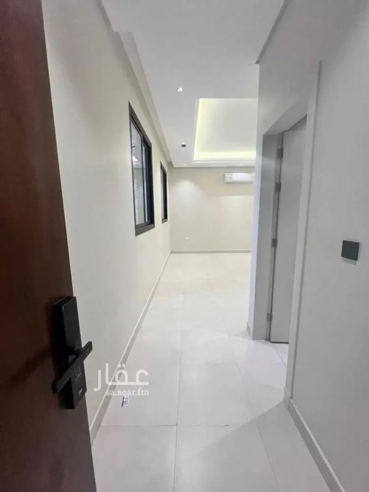 شقة للإيجار في شارع ثعلبة بن سعد الخزرجي, حي العارض, مدينة الرياض, منطقة الرياض