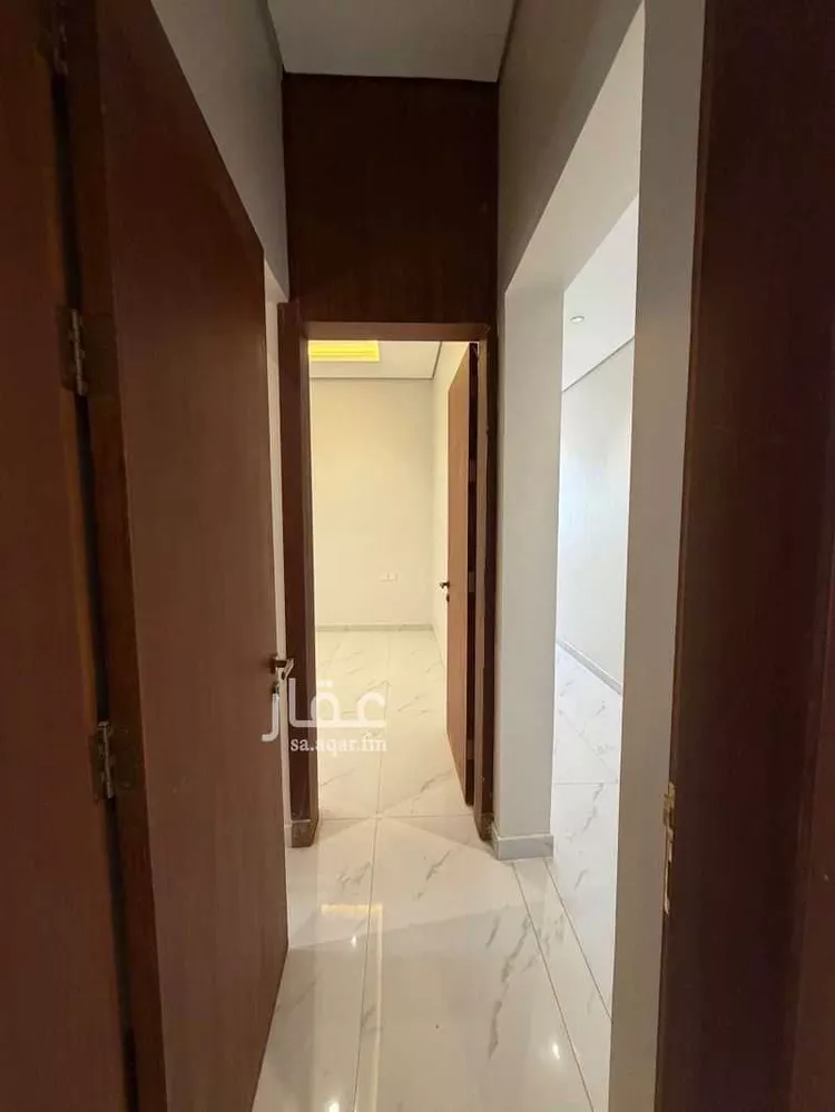 دور للإيجار في شارع حسين المالكي, حي القيروان, مدينة الرياض, منطقة الرياض صورة 2