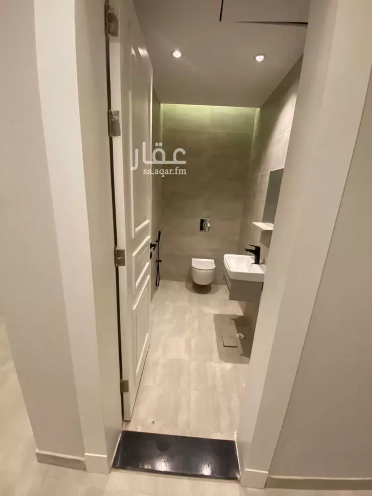 شقة للبيع في شارع الحديثة, حي قرطبة, مدينة الرياض, منطقة الرياض صورة 3