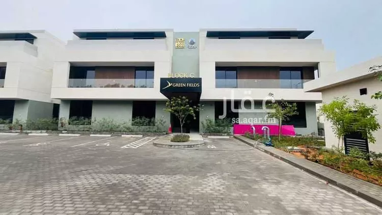 شقة للإيجار في شارع ام الحمام, حي أم الحمام الغربي, مدينة الرياض, منطقة الرياض