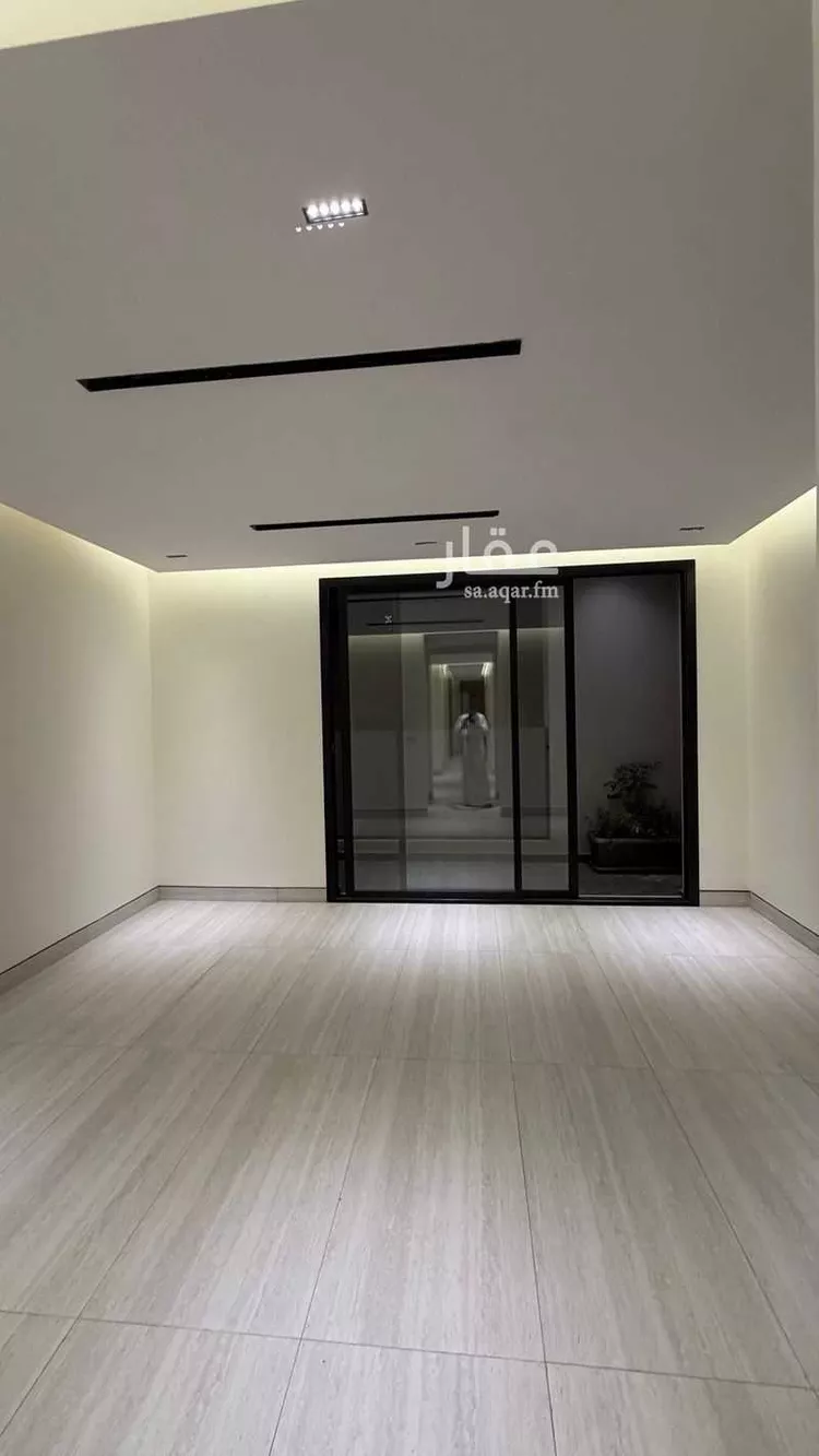 Floor for Sale in Riyadh Al Olaya صورة 4