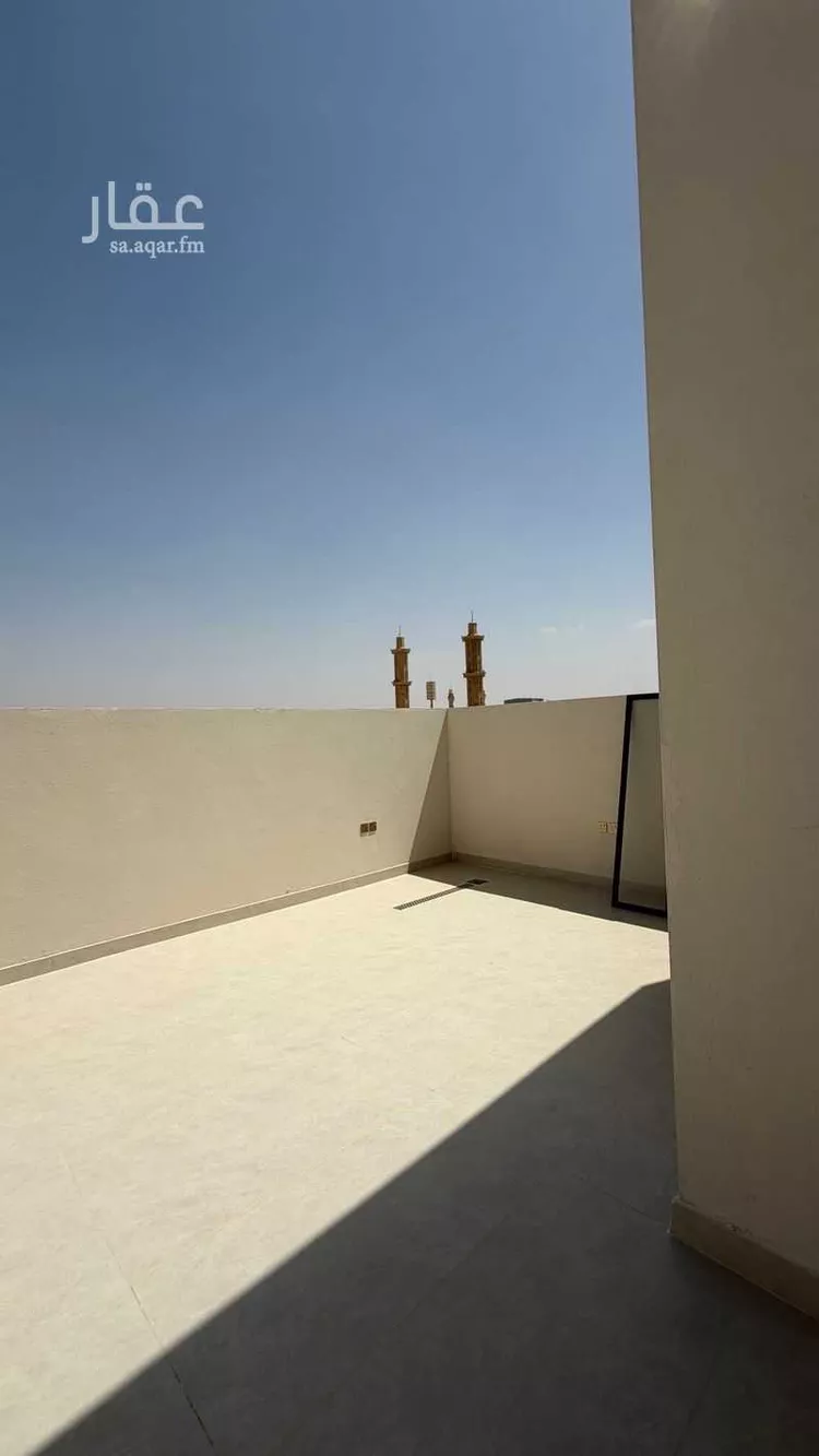 دور للبيع في شارع الرحيبات, حي الملقا, مدينة الرياض, منطقة الرياض 12