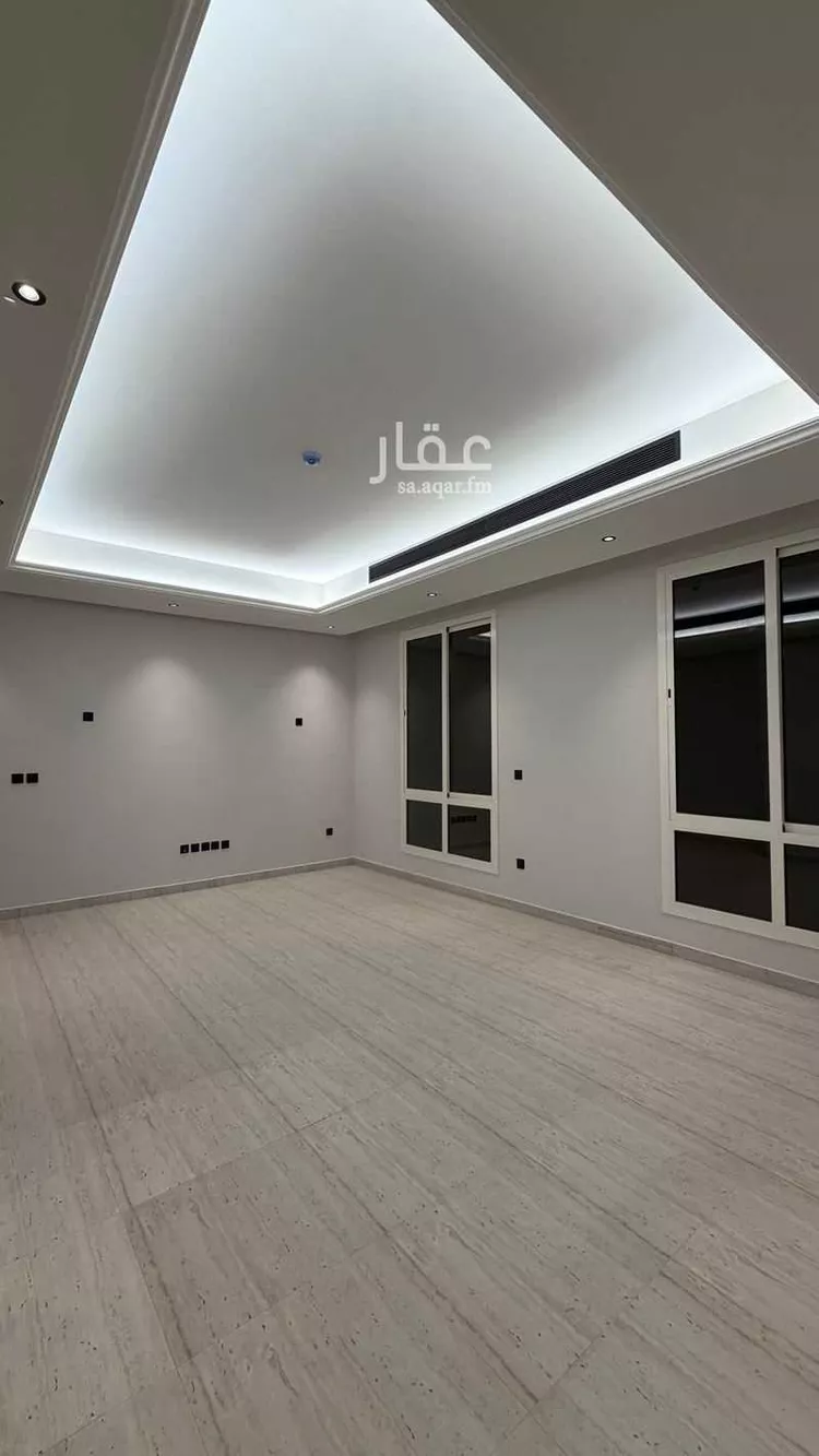 Apartment for Rent in Riyadh An Nakheel صورة 4
