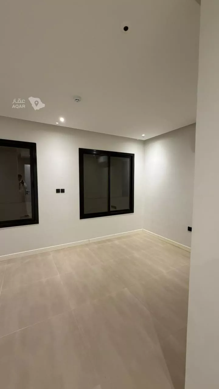 فيلا للإيجار في شارع احمد بن سعيد ابن الهندي, حي العارض, مدينة الرياض, منطقة الرياض 15