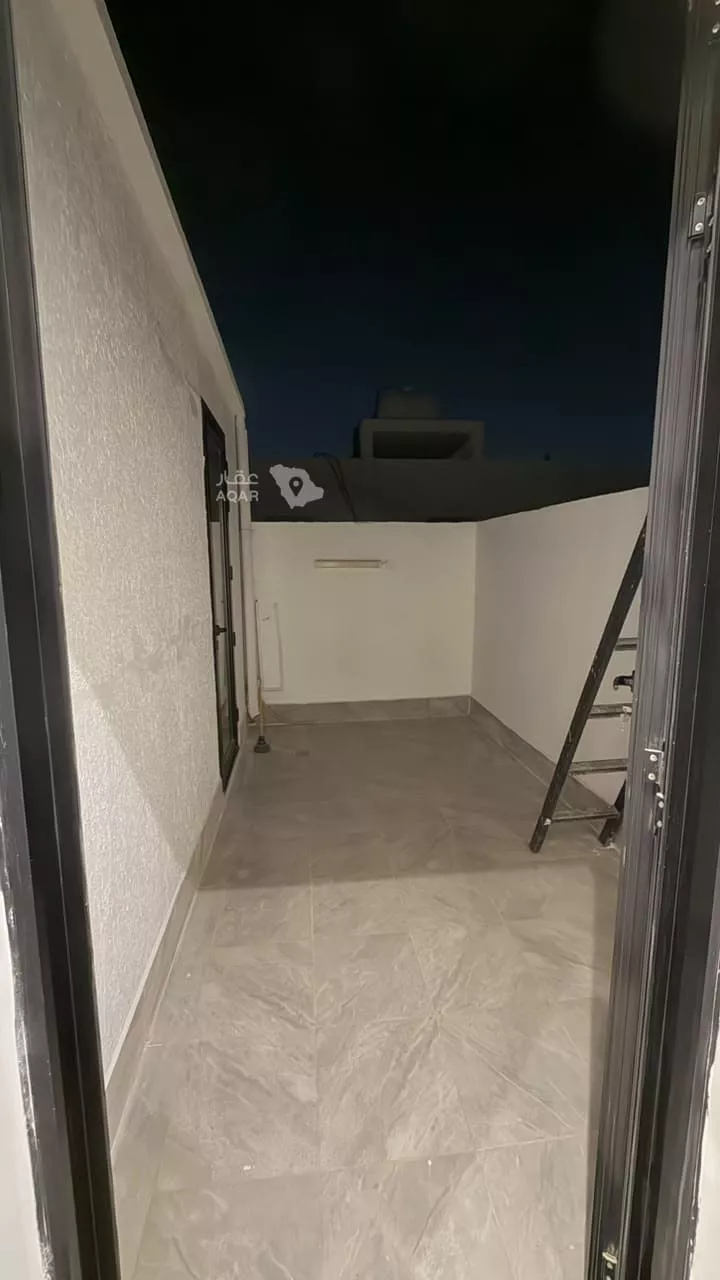 فيلا للإيجار في شارع احمد بن سعيد ابن الهندي, حي العارض, مدينة الرياض, منطقة الرياض 24