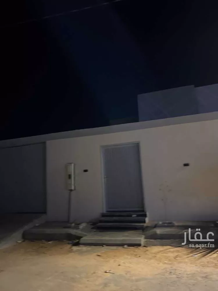 فيلا للبيع في شارع النقيب 50 ، حي النقيب ، بريدة ، بريدة